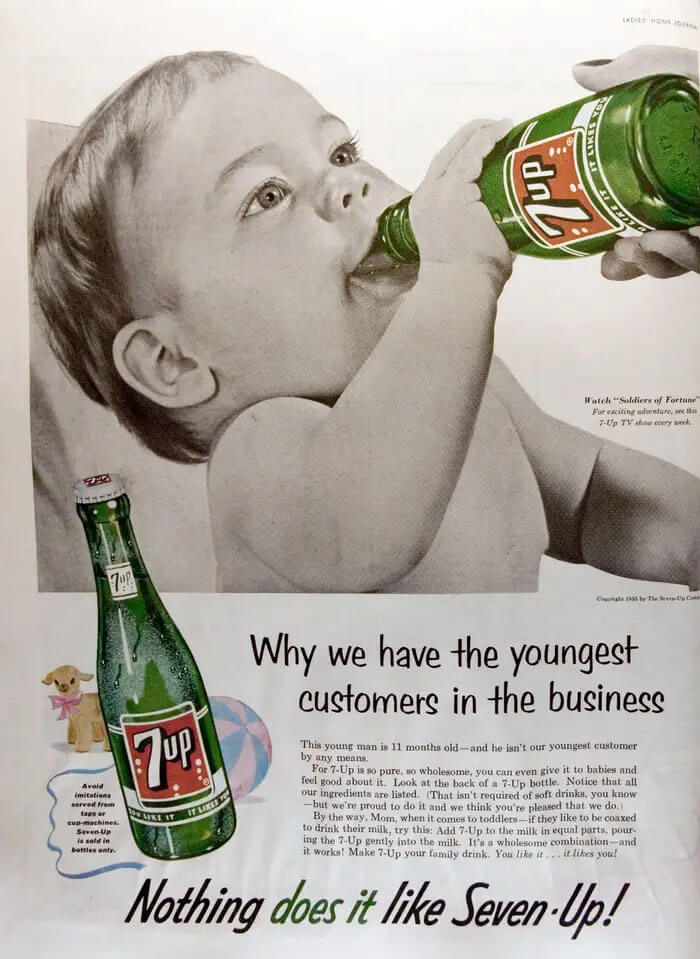 7up