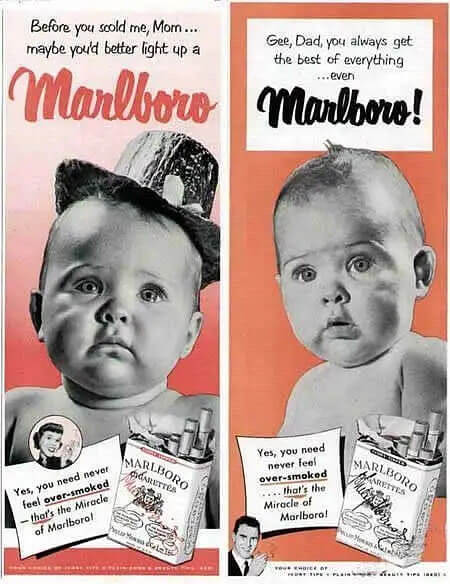 Marlboro