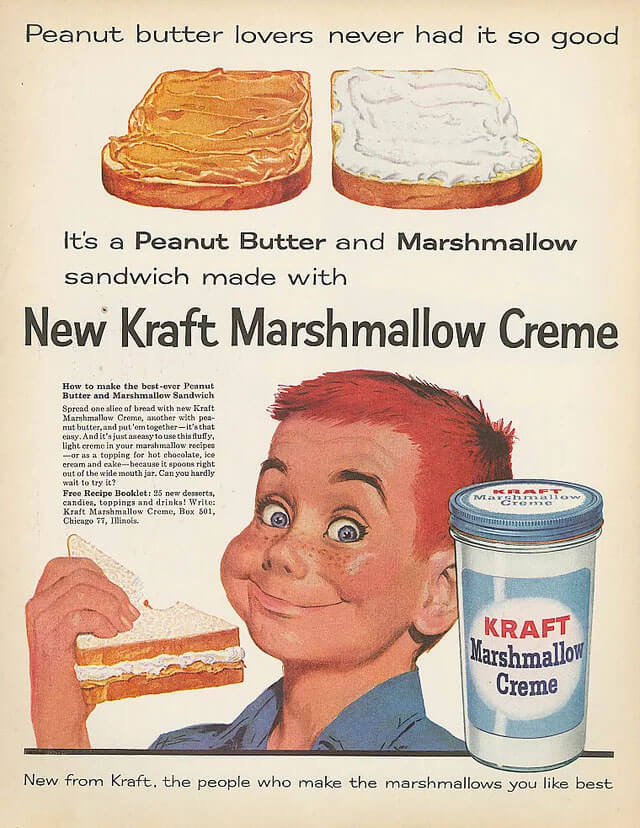 Kraft