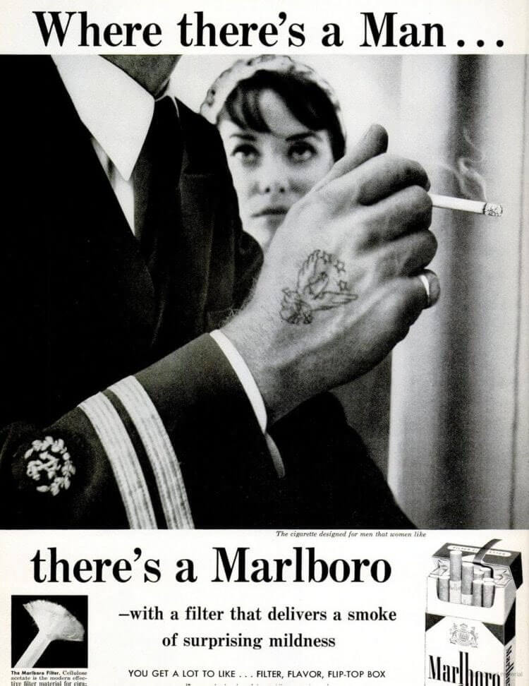 Marlboro