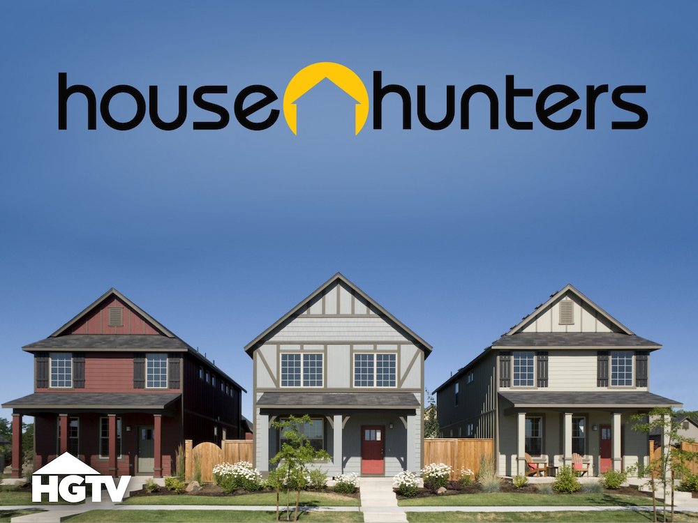 House Hunters