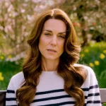 Questions About Kate Middleton’s