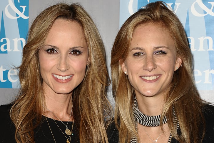 15-Chely-Wright-and-Lauren-Blitzer