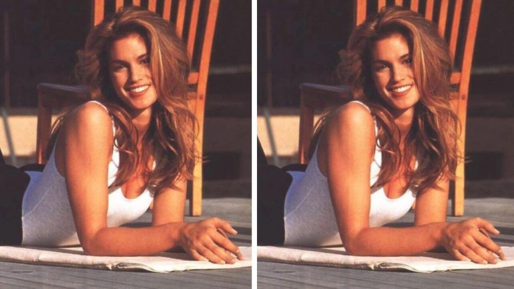 Cindy_Crawford