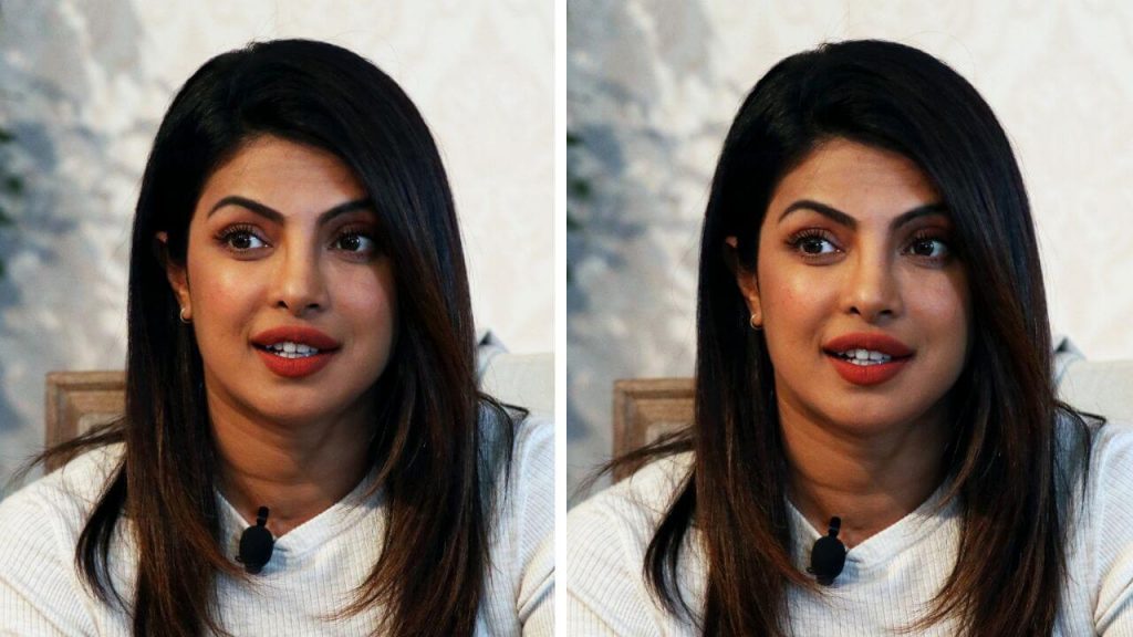 Priyanka_chopra