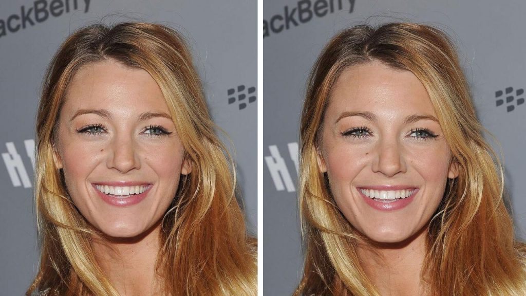 Blake_lively