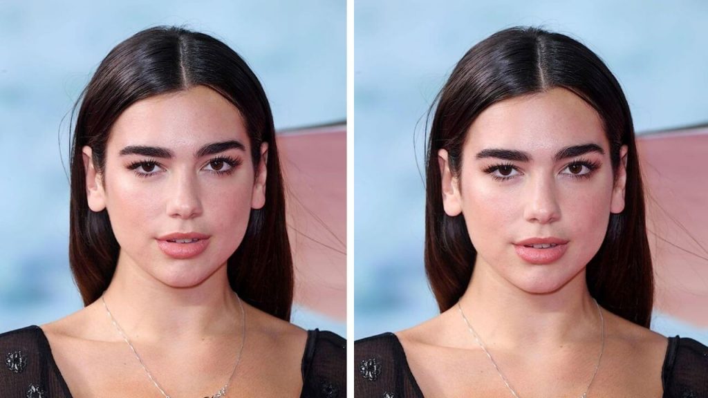 dua_lipa