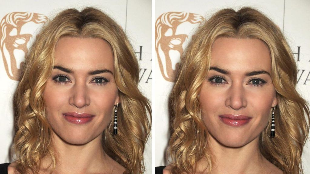 Kate_Winslet