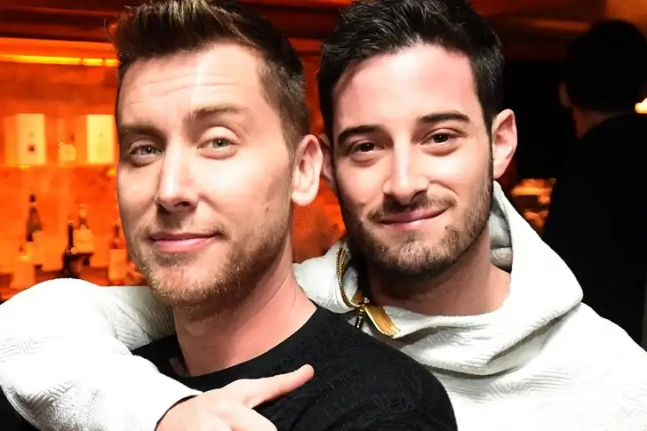 2-Lance-Bass-and-Michael-Turchin