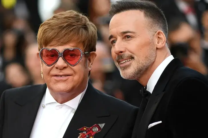 3-Sir-Elton-John-and-David-Furnish