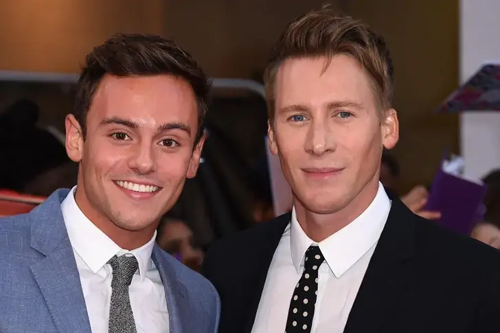 4-Tom-Daley-and-Dustin-Lance-Black