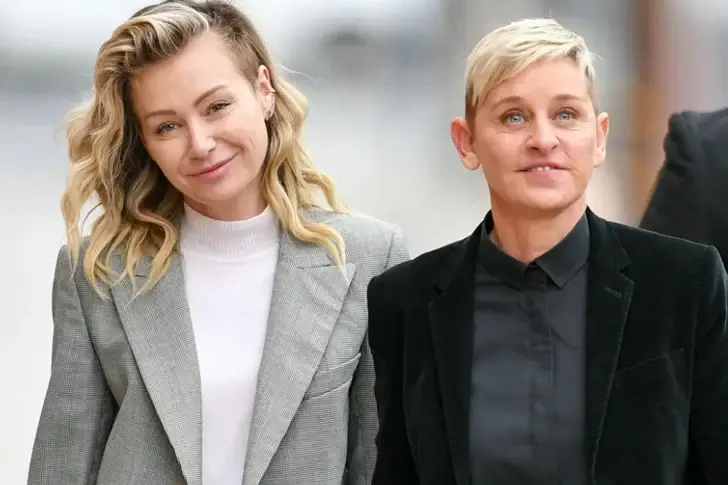 5-Ellen-DeGeneres-and-Portia-de-Rossi