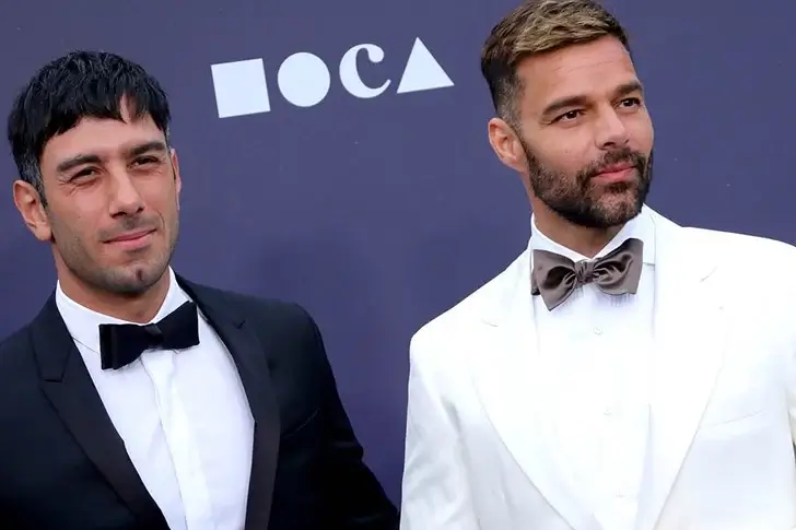 7-ricky-martin-and-jwan-yosef