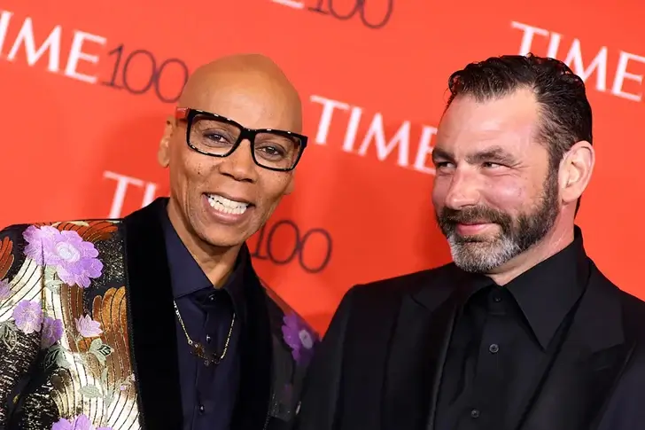 8-rupaul-and-georges-lebar