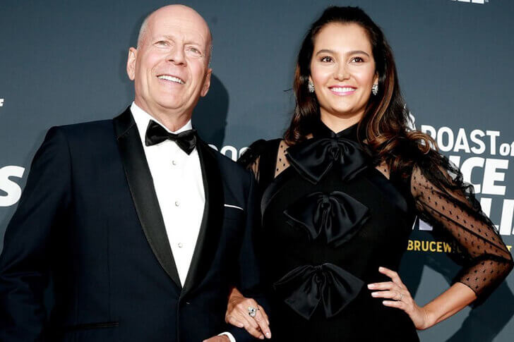 Bruce-Willis-and-Emma-Heming-Willis-Together-Since-2007