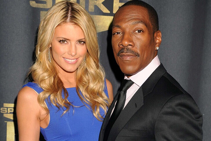 Eddie-Murphy-and-Paige-Butcher