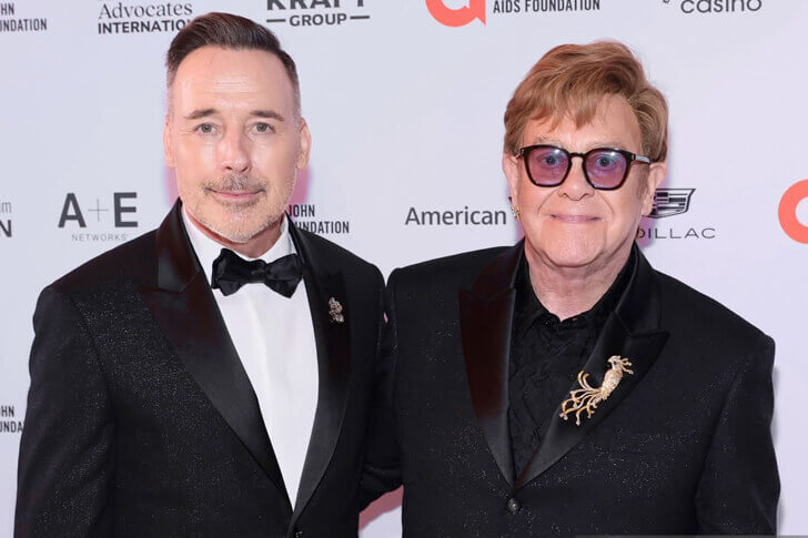 Elton-John-and-David-Furnish-Together-Since-1993