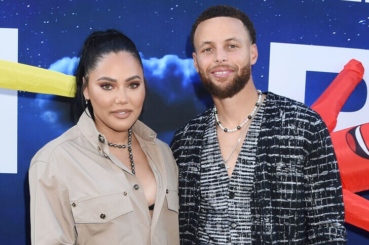 Stephen-Curry-and-Ayesha-Curry-Together-Since-2008