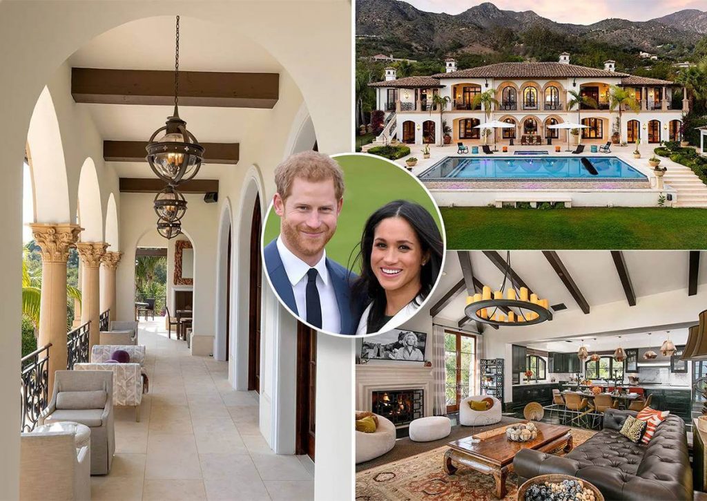 inside-meghan-and-harrys-15m-mansion-prepare-to-be-amazed_1