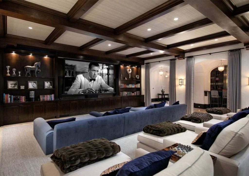 inside-meghan-and-harrys-15m-mansion-prepare-to-be-amazed_5