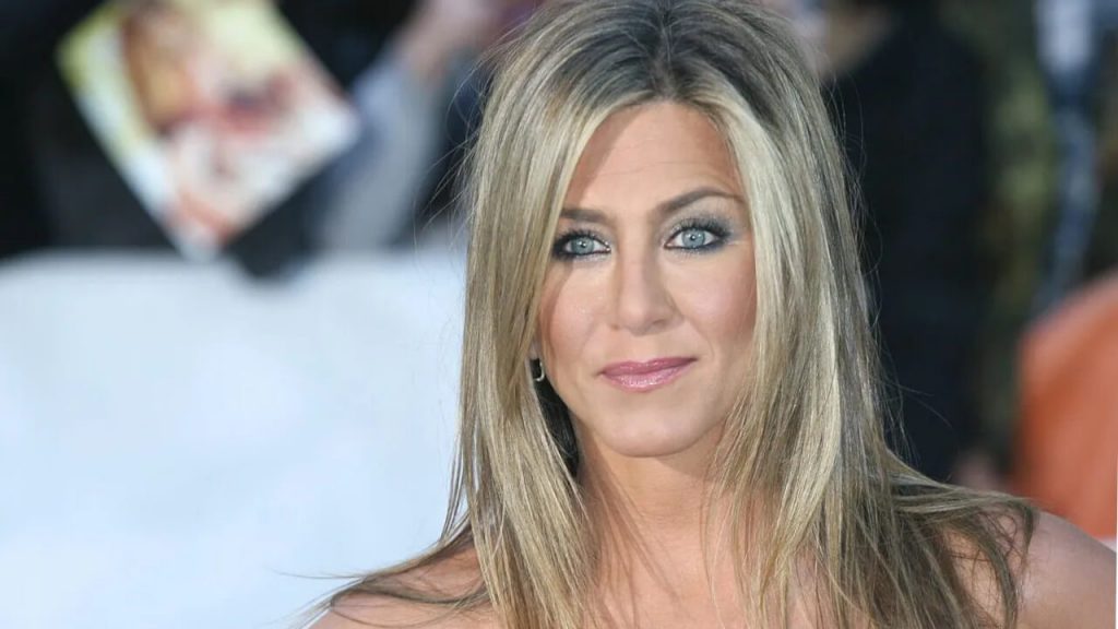 jennifer_aniston