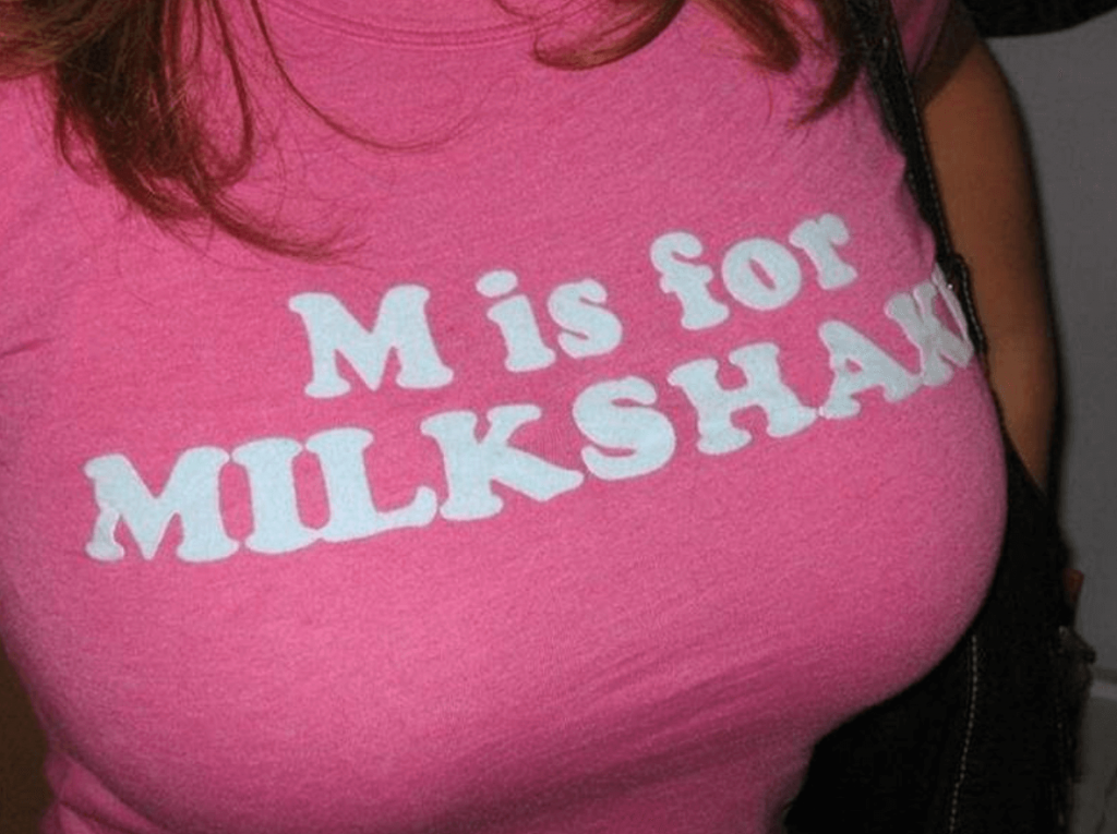 m_is_for_milkshake