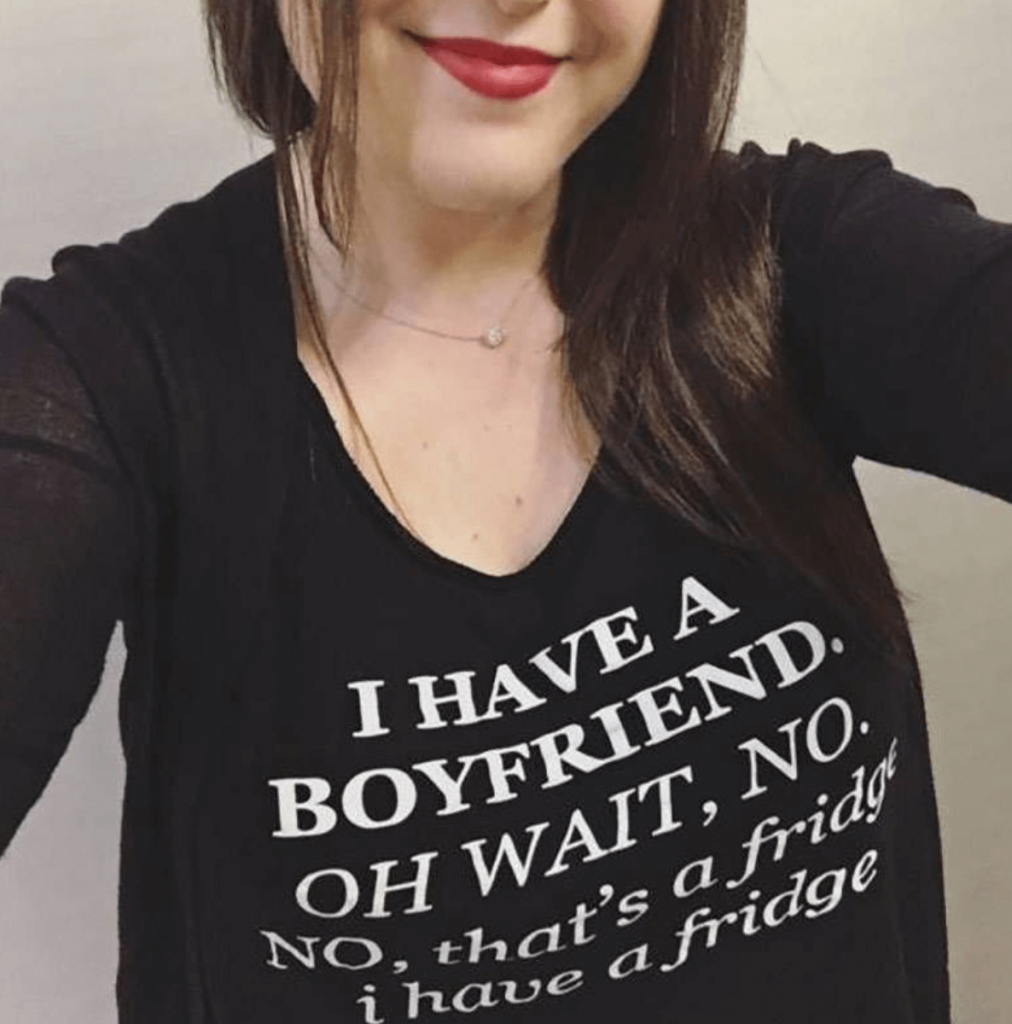 i_have_a_boyfriend