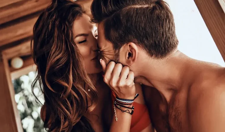 10 Must-Have Qualities Women Should Look for in a Guy