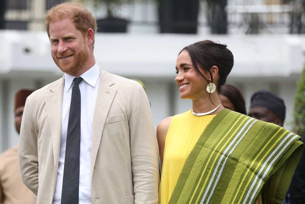 meghan+harry
