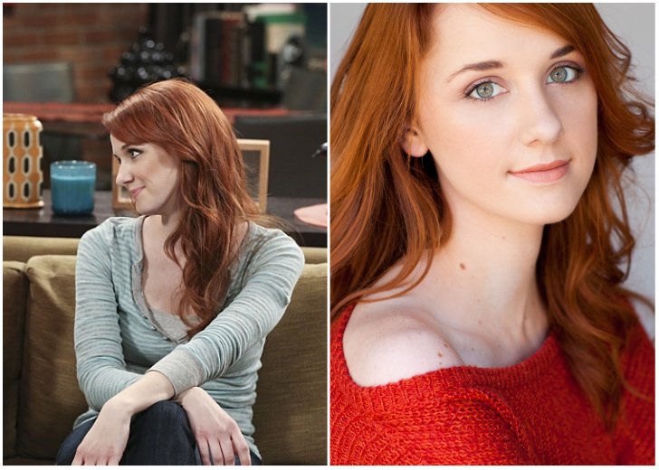 Laura Spencer