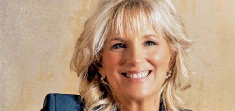 Jill Biden Ends Teaching Career After 40 Years: A Legacy of Education